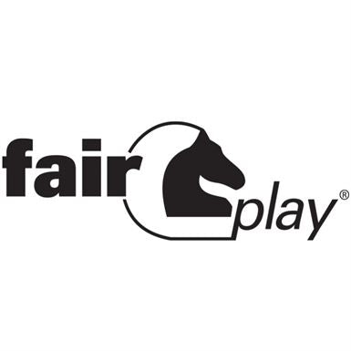 Fairplay