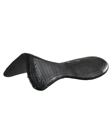 Gel Pads