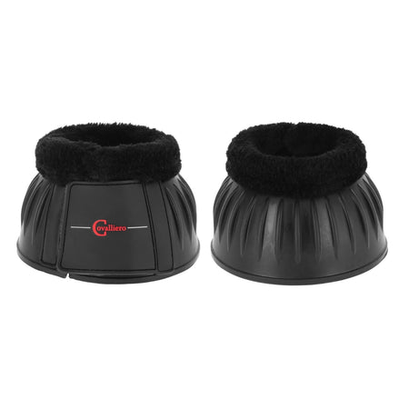 Gummiklokker