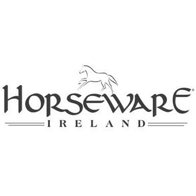 Horseware