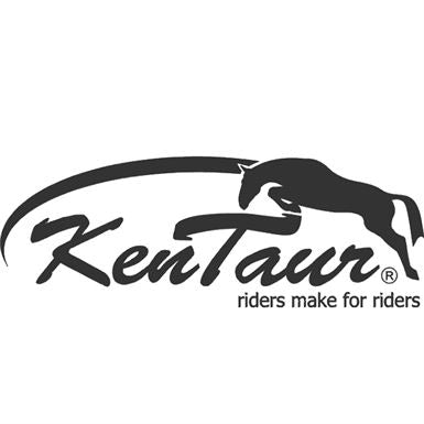 Kentaur