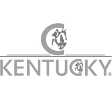 Kentucky