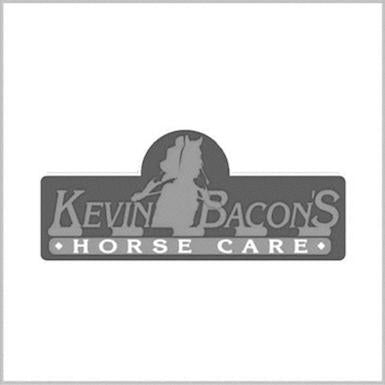 Kevin Bacon