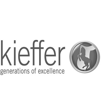 Kieffer