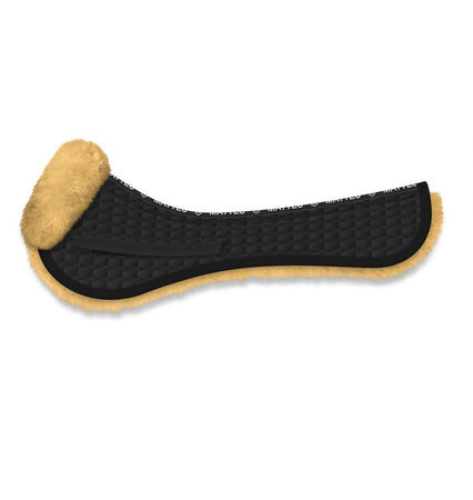 Lammeskinds Pads
