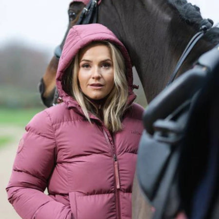 LeMieux Jakker & Veste