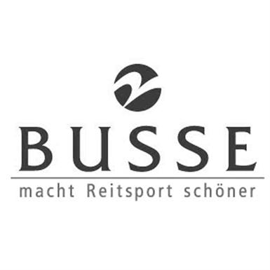 Busse Reitsport