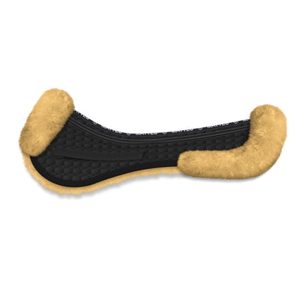 Mattes Pads