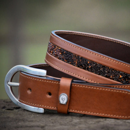 O.S. Accessories