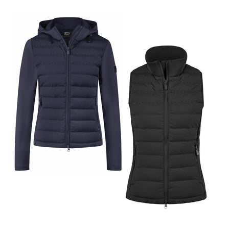 Pikeur Jakker & Veste