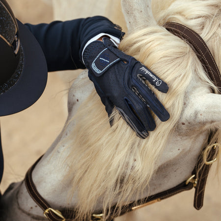Samshield Accessories