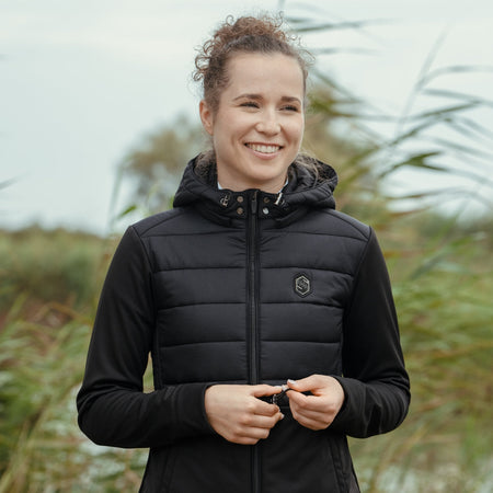 Samshield Jakker & Veste