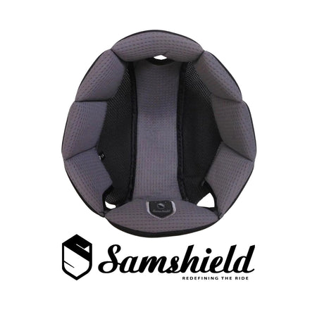 Samshield Linere