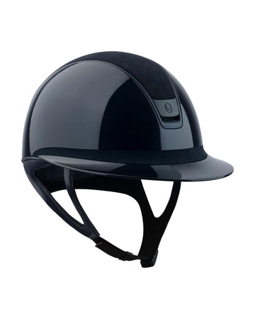 Samshield Miss Shield Ridehjelme