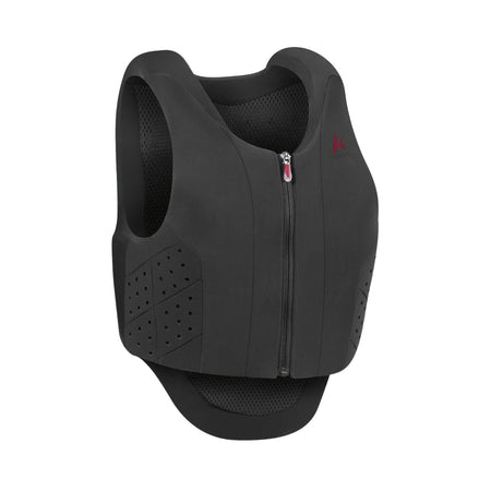 Sikkerhedsveste & Airbags