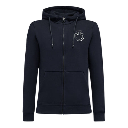 Trøjer & Fleece Børn