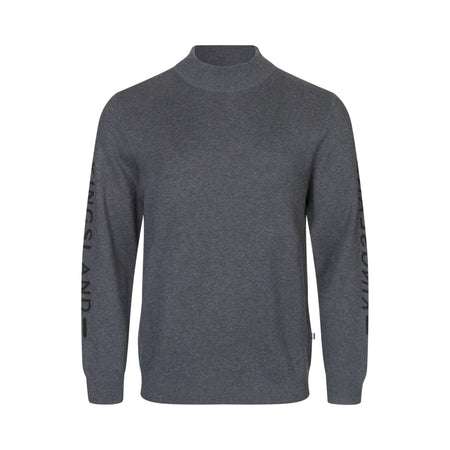 Trøjer & Fleece Herre