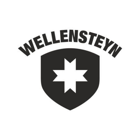 Wellensteyn Jakker