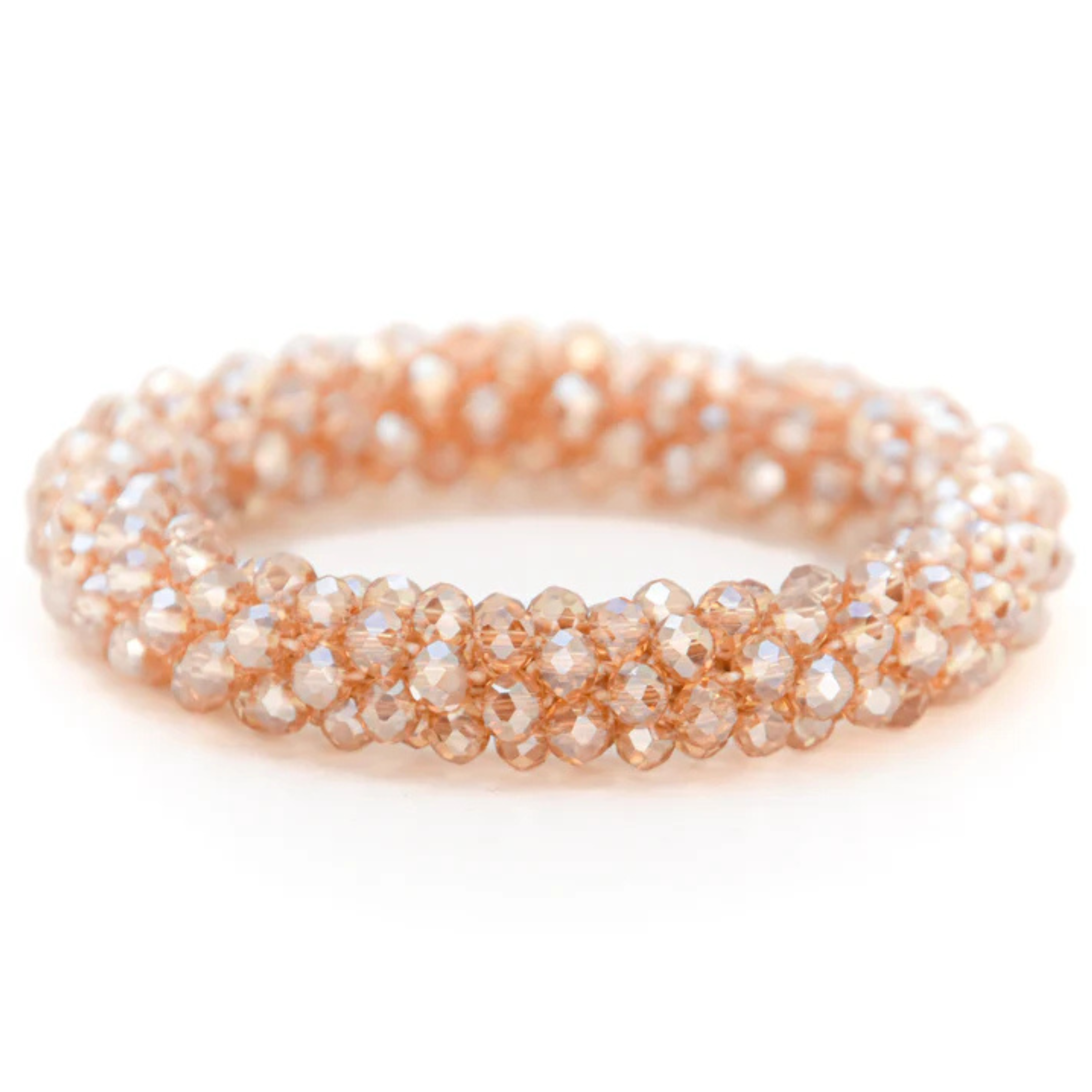 BelliNoxx Dalera Clear - Flere Farver