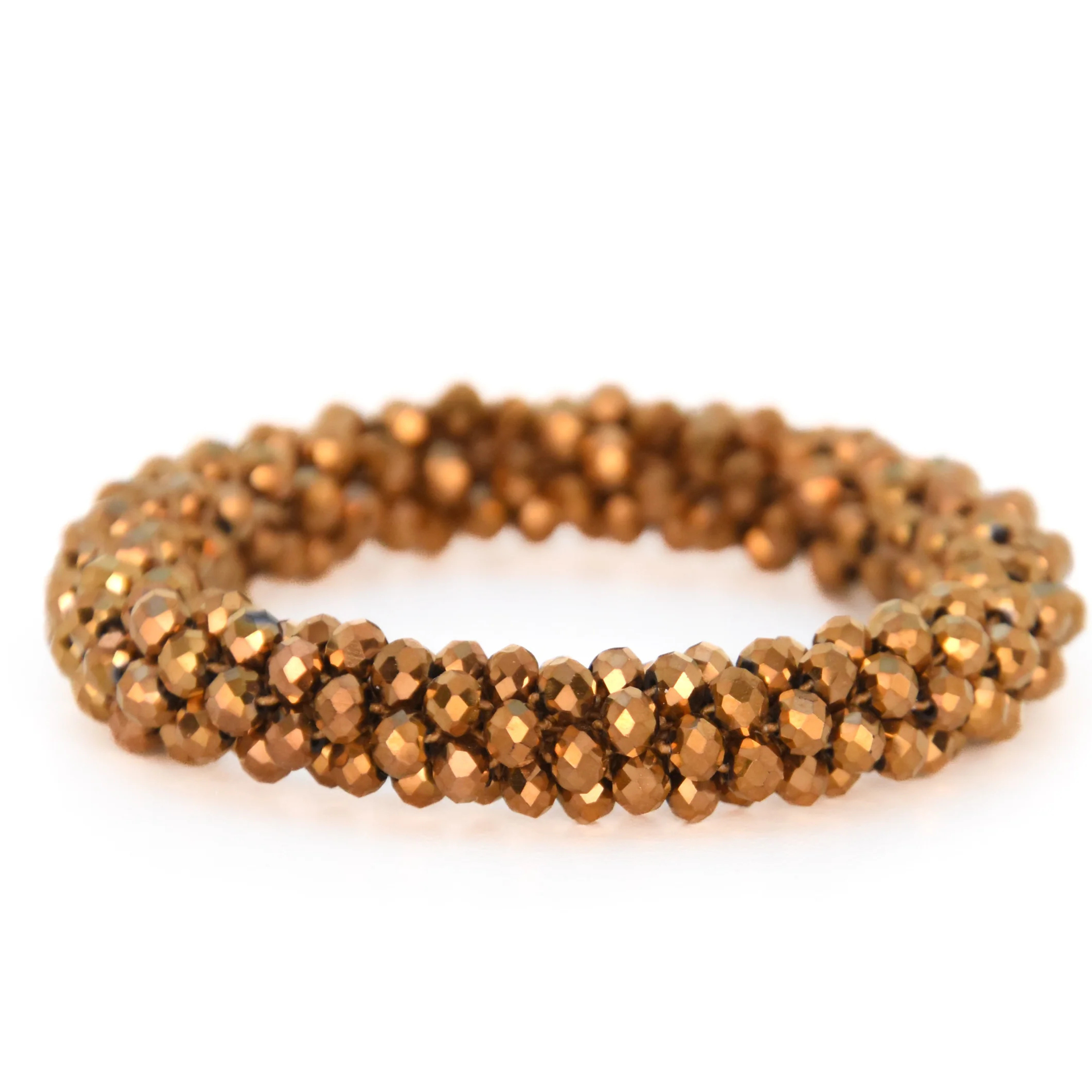 BelliNoxx Dalera Coated - Flere Farver