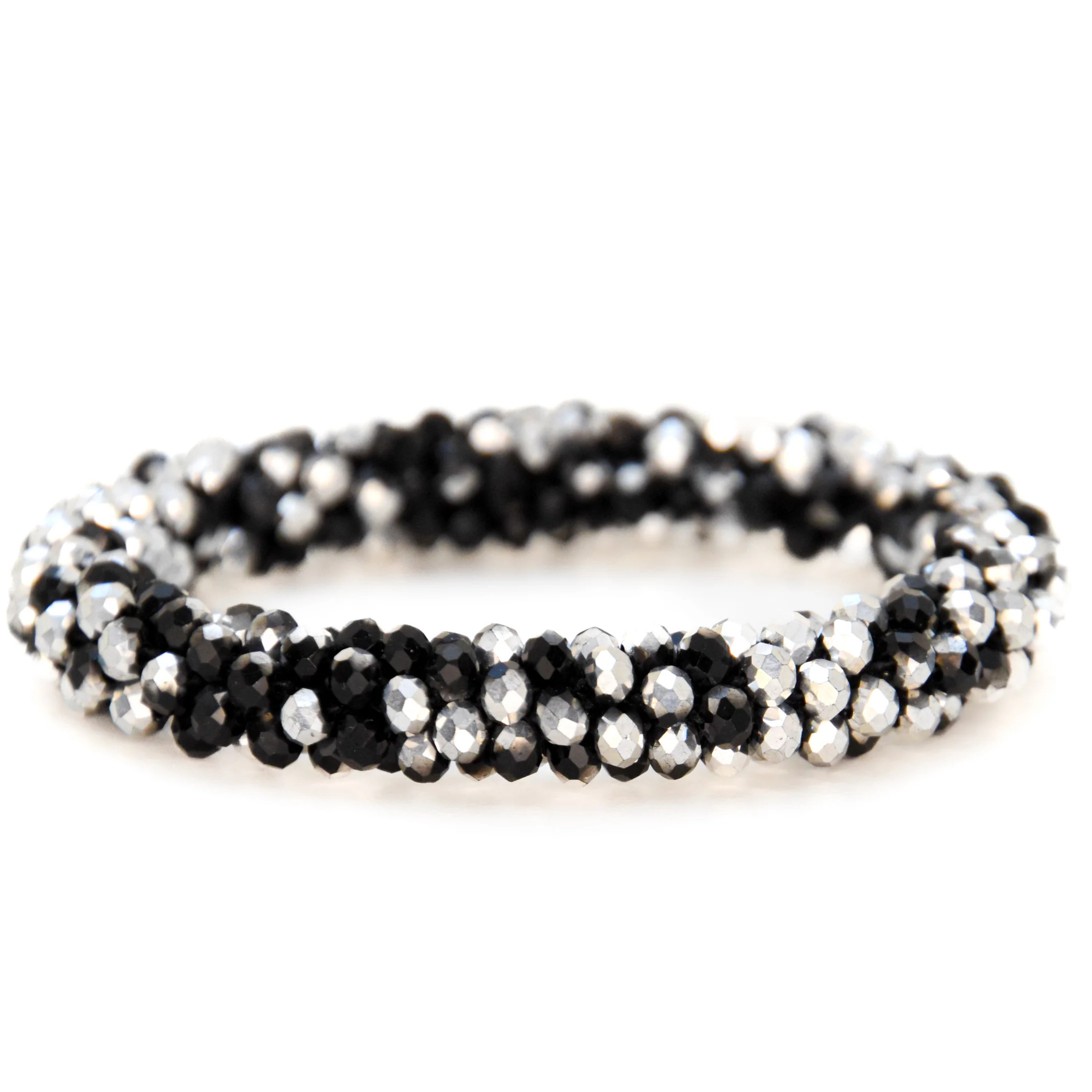BelliNoxx Dalera Coated - Flere Farver