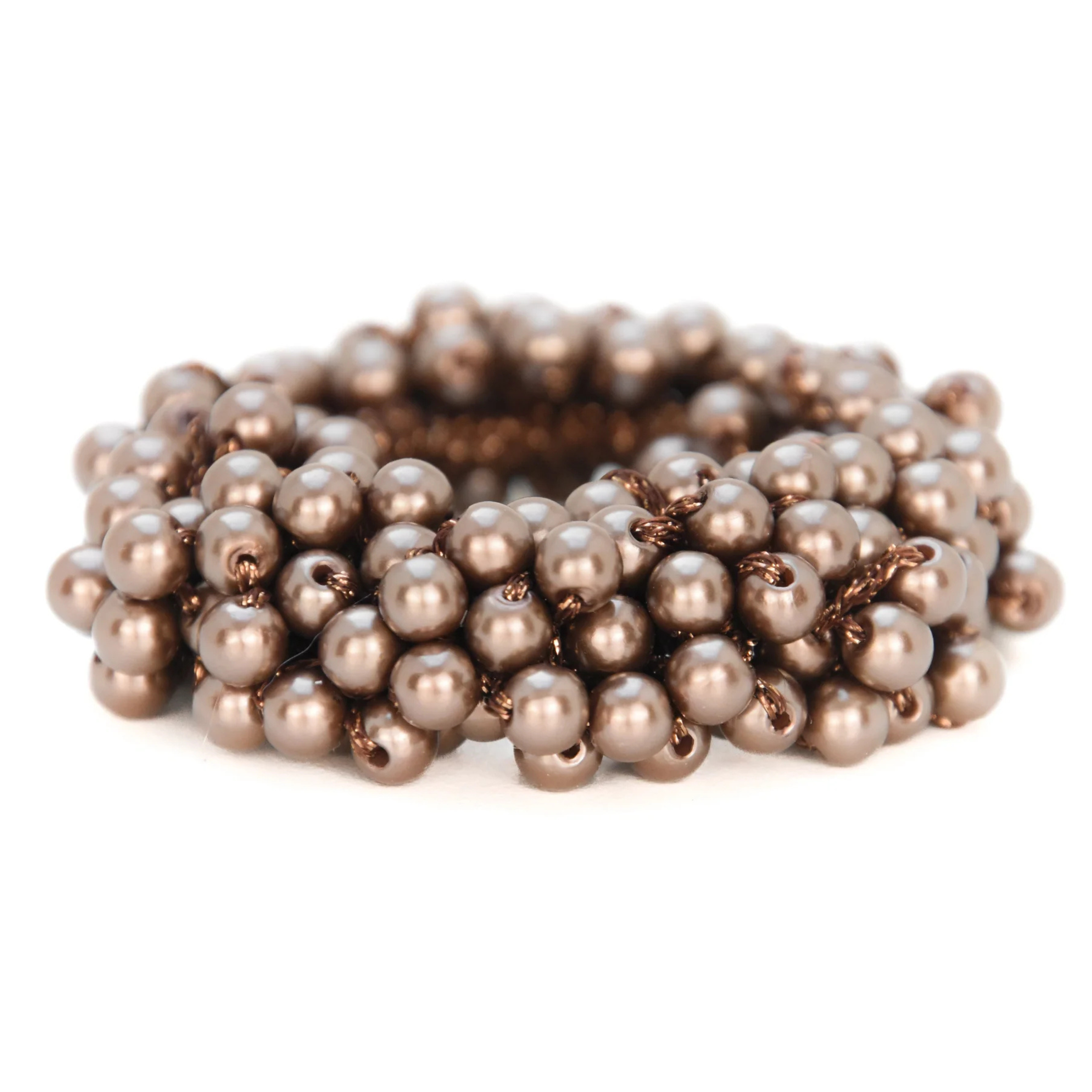 BelliNox Florentina - Flere Farver