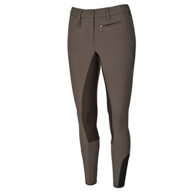 Pikeur Lucinda Grip Kontrast