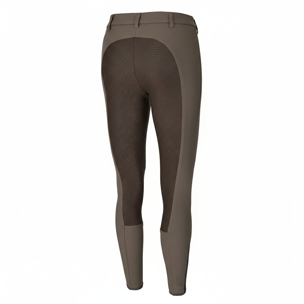 Pikeur Lucinda Grip Kontrast