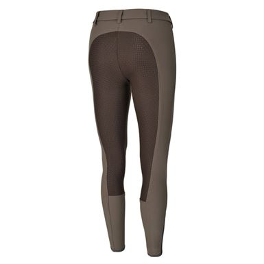 Pikeur Lucinda Grip Kontrast