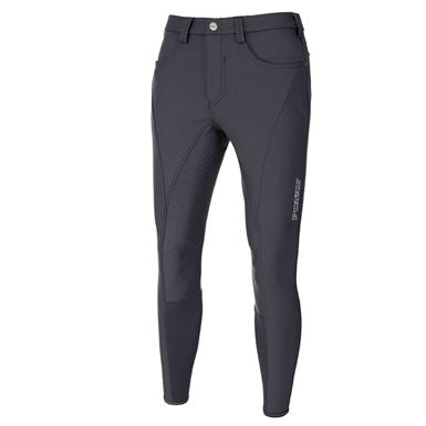 Pikeur Leon Fuldgrip Ridebuks
