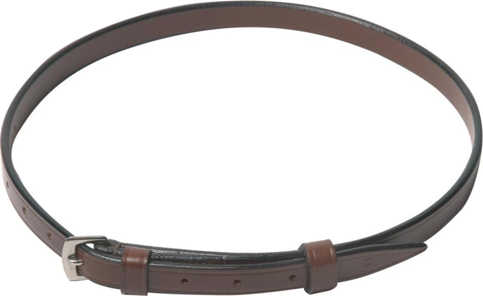 HorseGuard Cheval Spærrerem - Brun