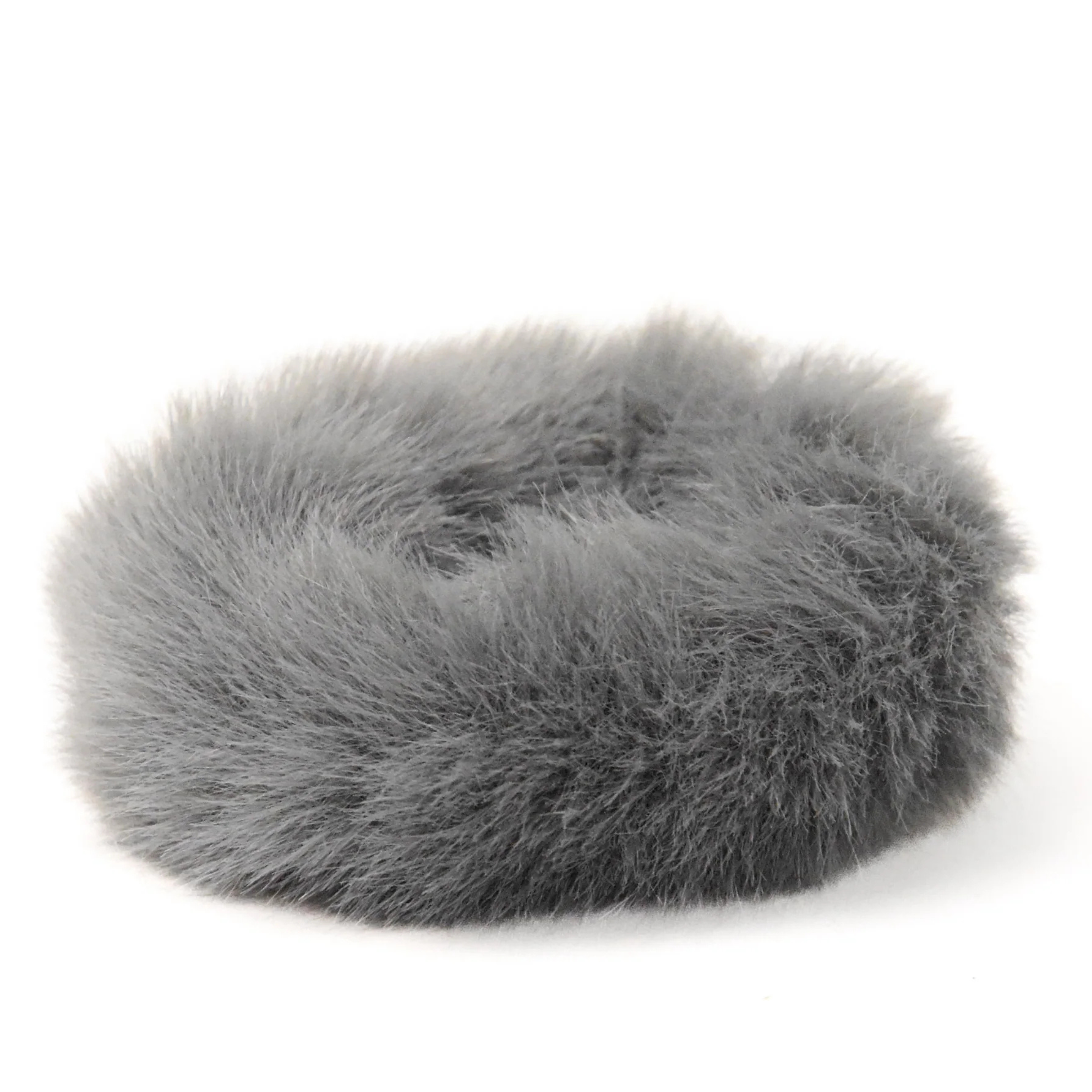 BelliNoxx Vienna - Dark Grey