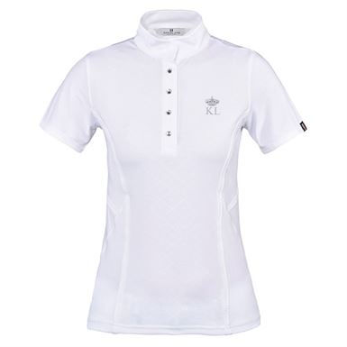 Kingsland Pilatus Show Shirt