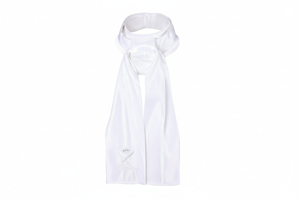 Kingsland Dressage Karn Plastron