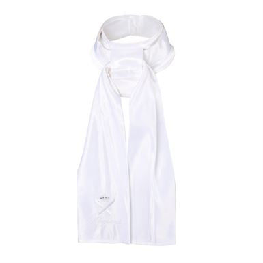 Kingsland Dressage Karn Plastron