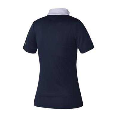 Kingsland Minna Stævneshirt - Navy