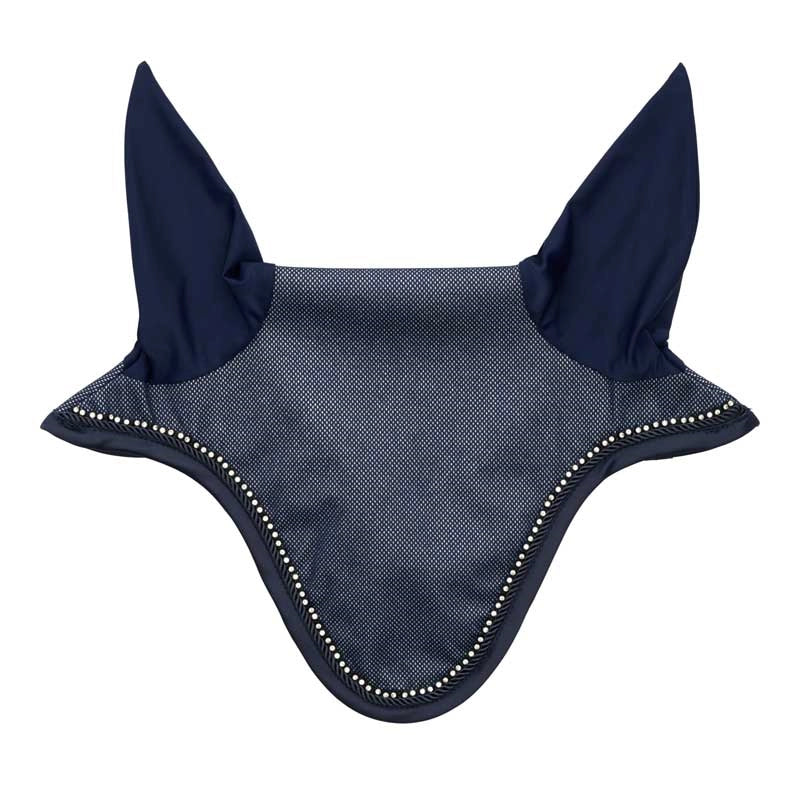 HorseGuard Milva Hut - Navy