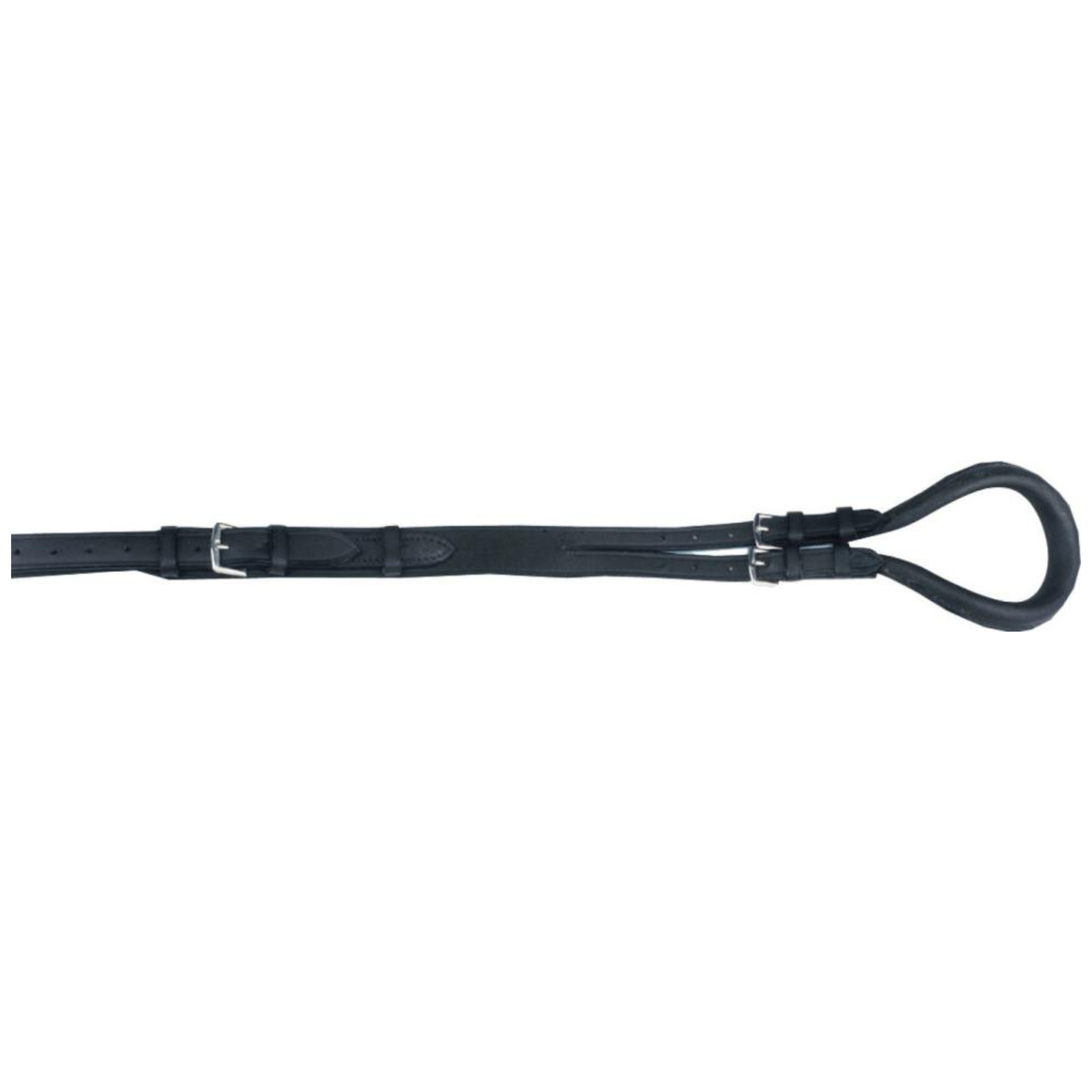 HorseGuard Matador Halerem - Sort