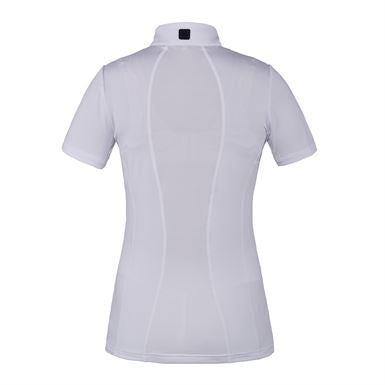 Kingsland Brook Stævne Shirt