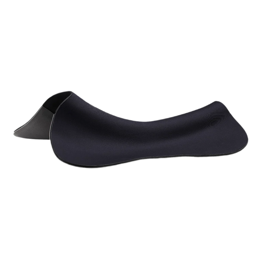 Wintec Riser Comfort Pad - Sort