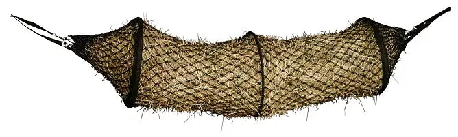 Kerbl Høtunnel 50x150 cm