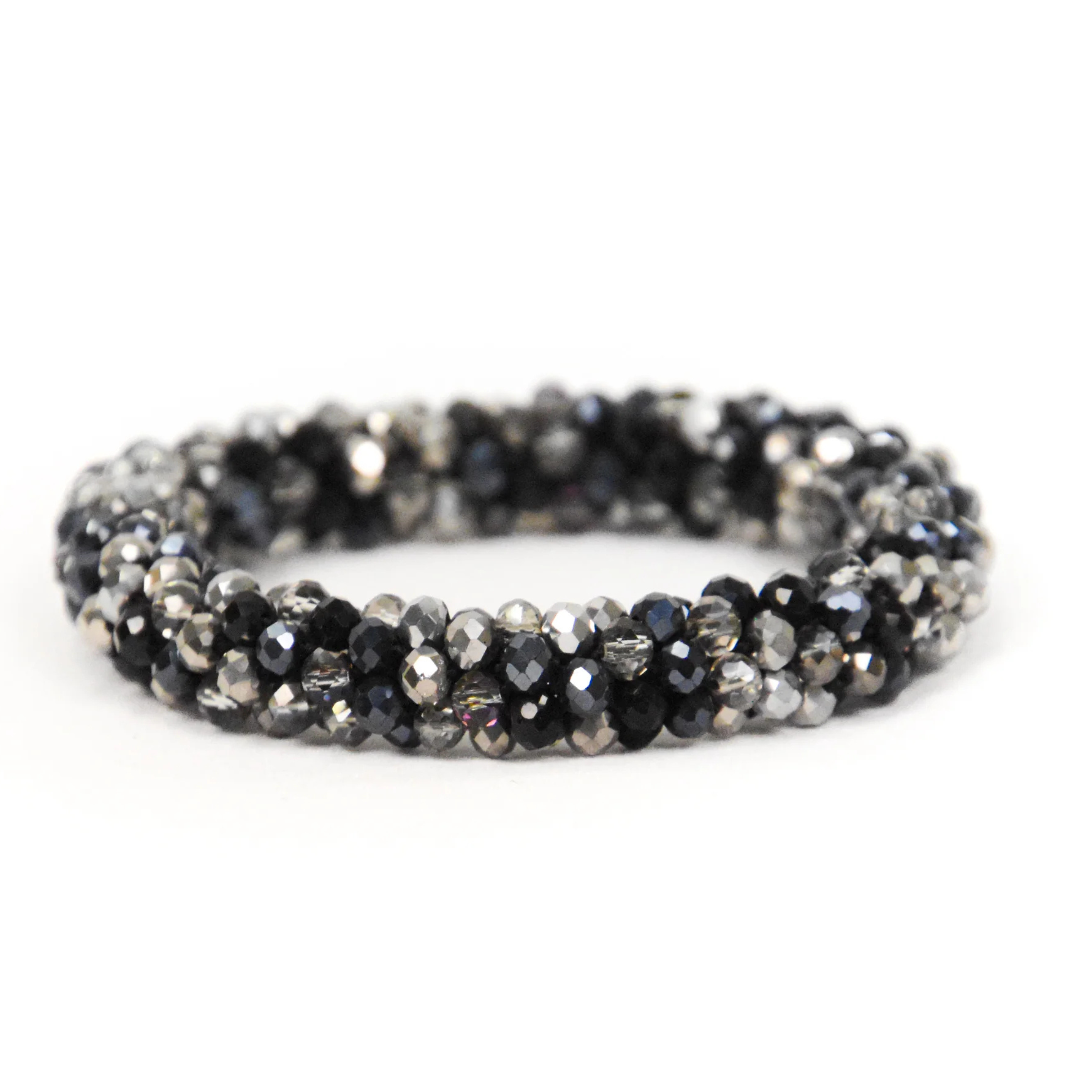 BelliNoxx Halo - Flere Farver