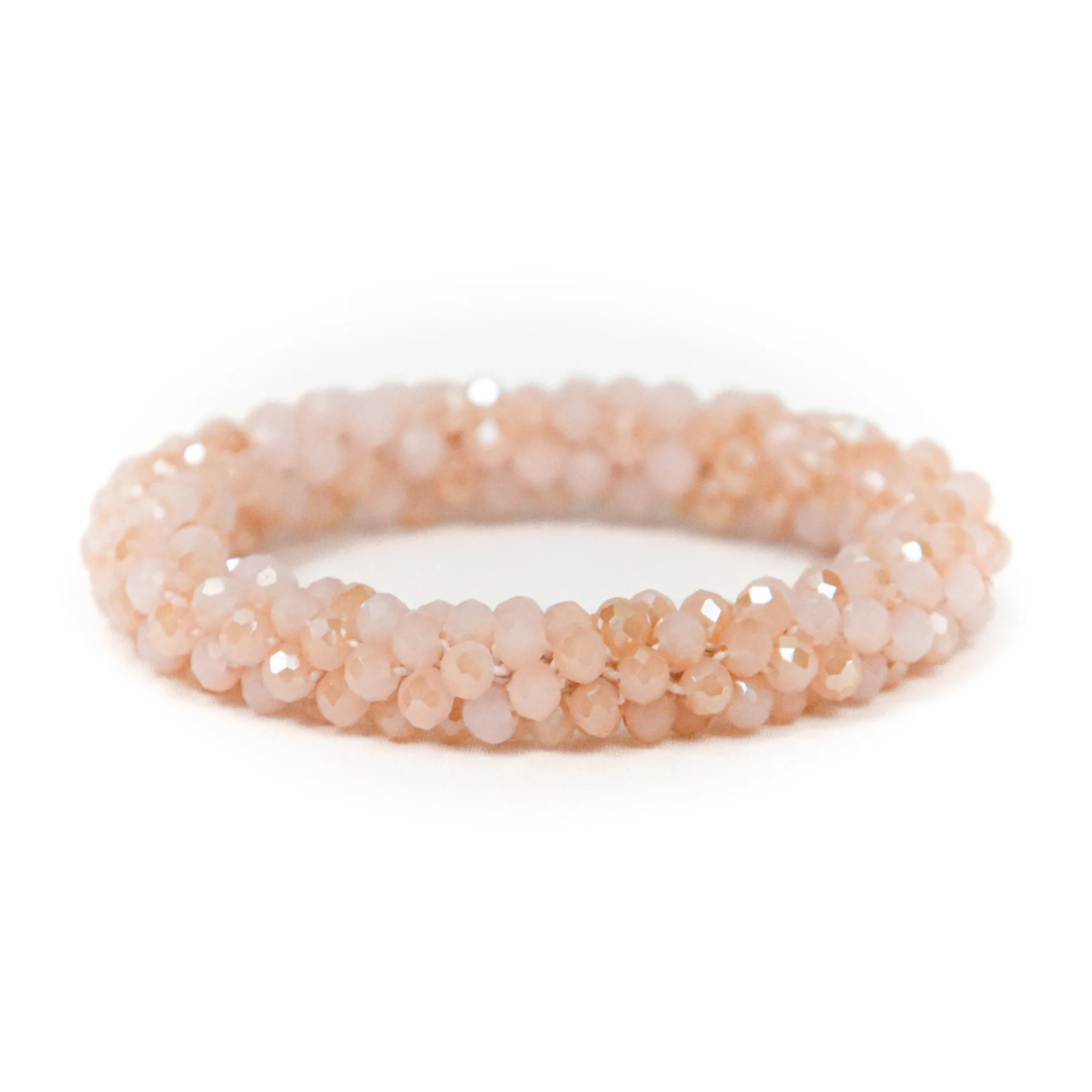 BelliNoxx Halo - Flere Farver