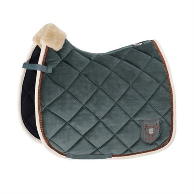 Eskadron Heritage Velvet Under