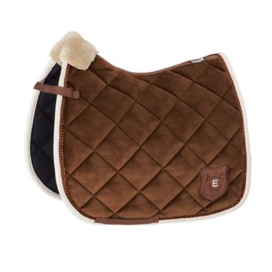 Eskadron Heritage Velvet Under