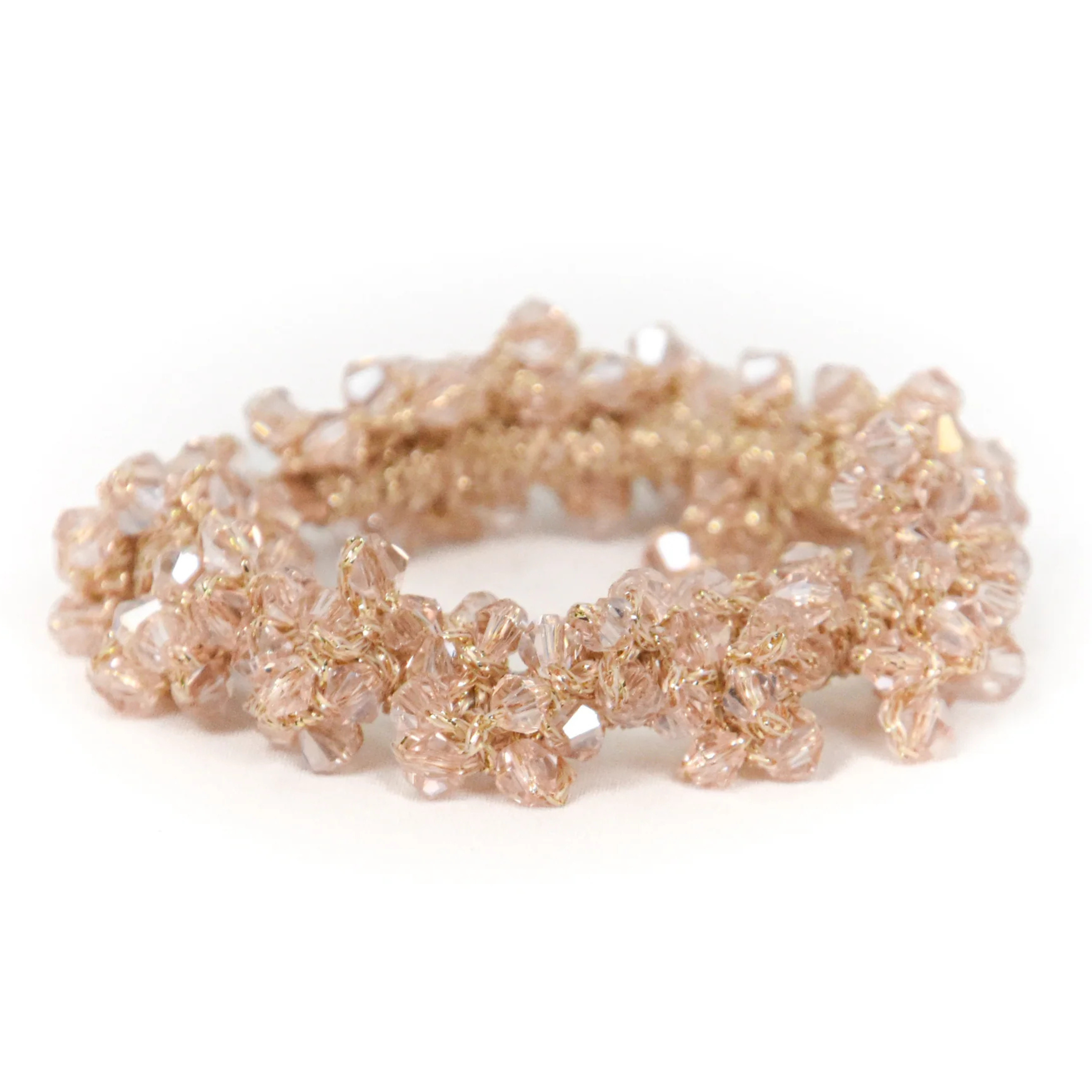 BelliNoxx Arctic - Flere Farver