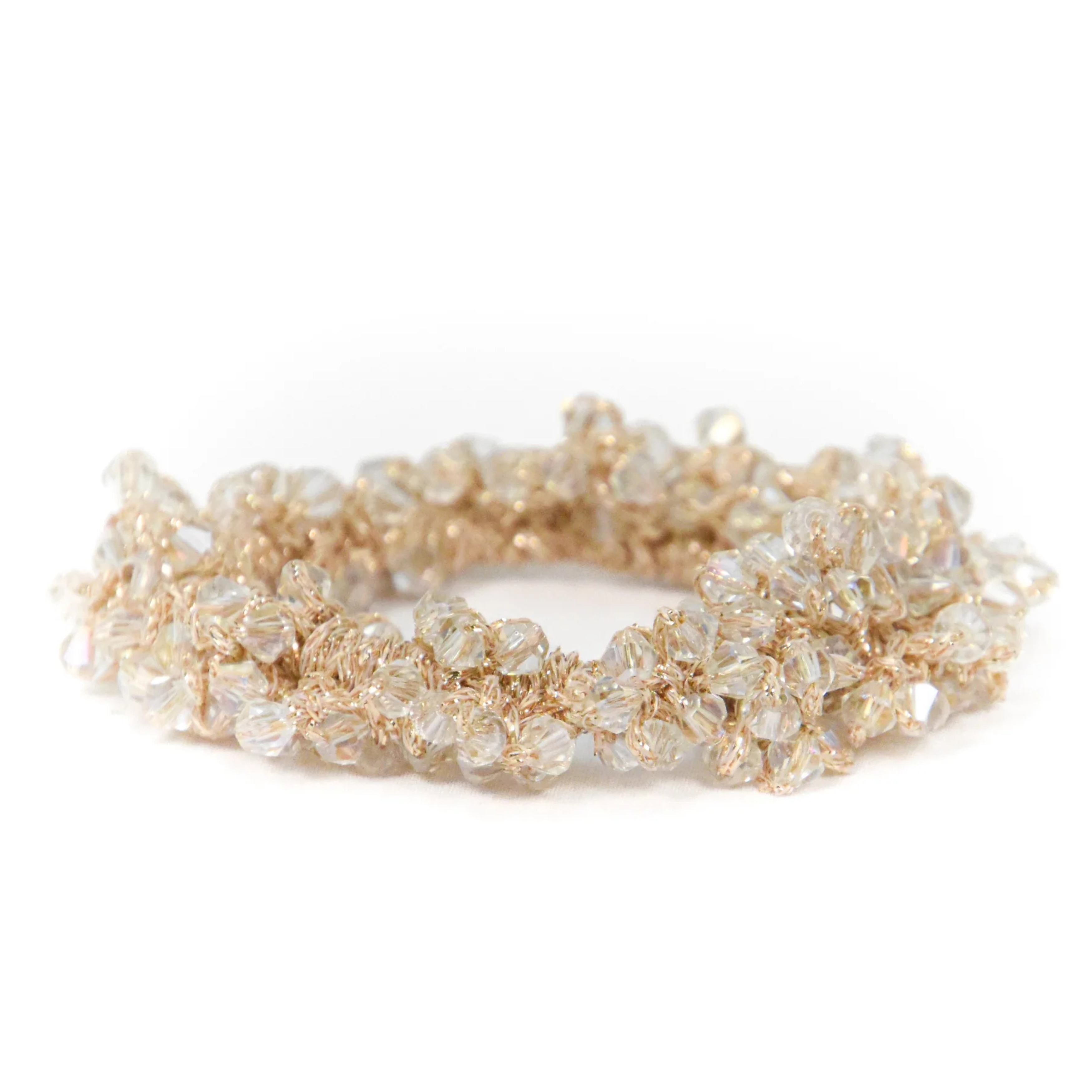 BelliNoxx Arctic - Flere Farver