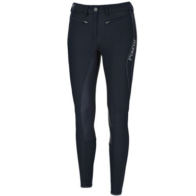 Pikeur Ailine Grip Ridebuks