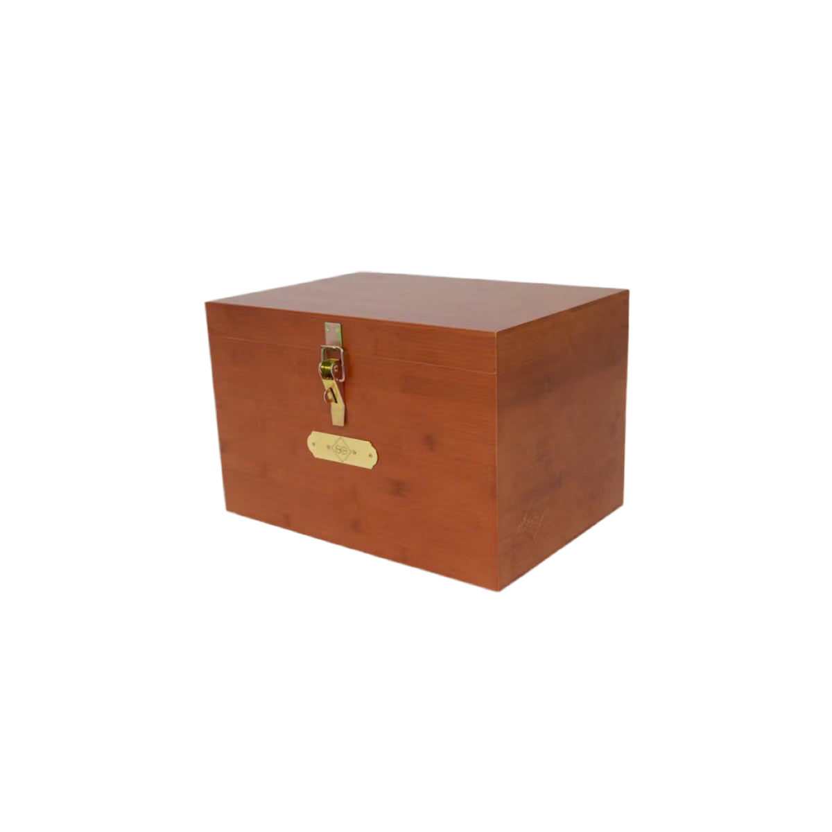 Kentucky Stable Tack Box Til Ophæng