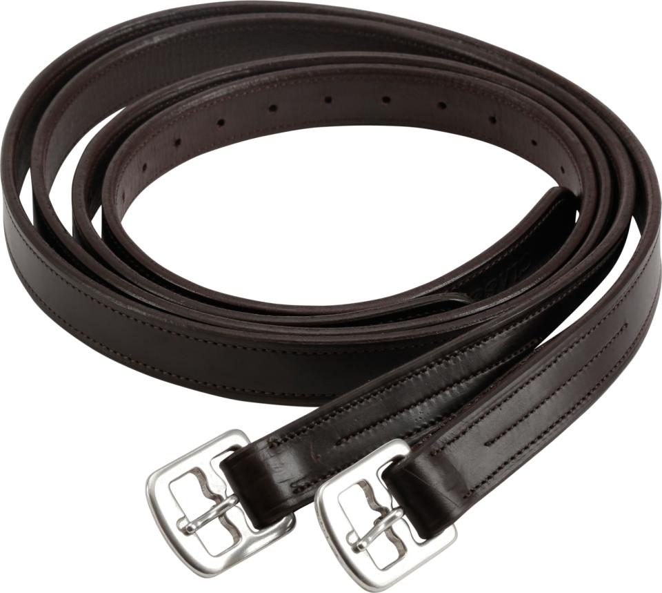HorseGuard Classic Stigremme - Flere Farver